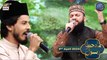Middath e Rasool SAWW | Waseem Badami | 3rd April 2023 | Shan-e- Iftar | ARY Digital