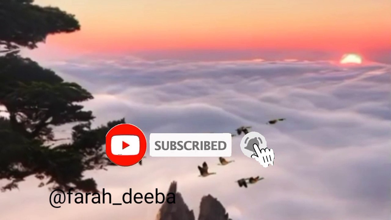 Urdu kahani