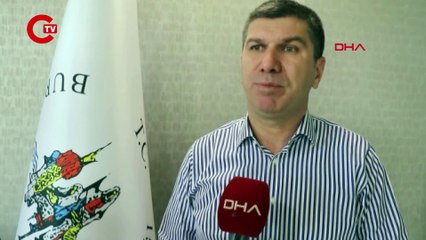 Burdur Belediye Başkanı: İçme suyunda yetersizlik başladı, vatandaşı tasarrufa zorlayacağız