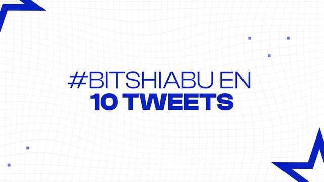 Twitter très dur après les premiers pas en professionnel d'El Chadaille Bitshiabu