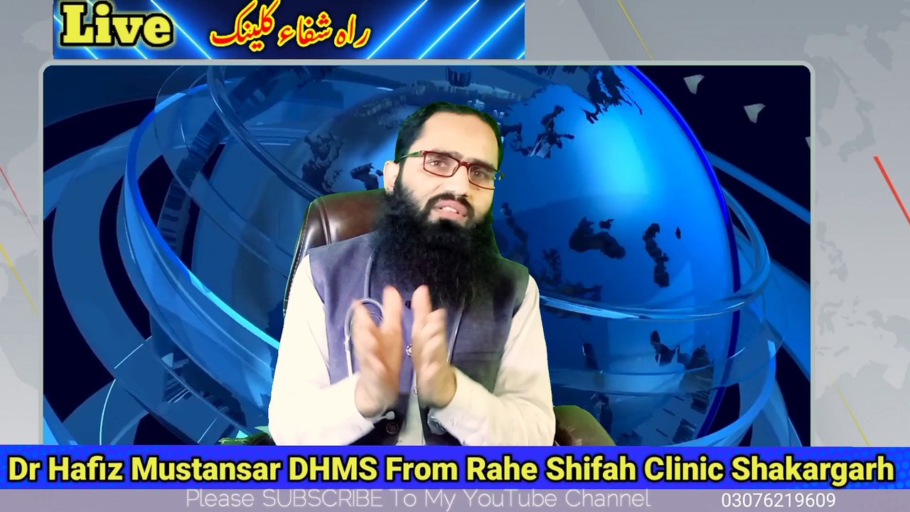 diabetes | diabetes symptoms | dry mouth | glucose | hba1c | prediabetes |diabetic diet |sugar level