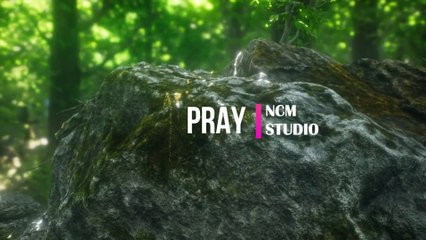 Pray - Anno Domini Beats: Pop Music, Bright Music _ No Copyright Music @NCMstudio18