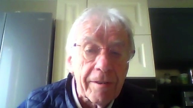 Paris-Roubaix 2023 - Chronique - Daniel Mangeas : On dit toujours que tout coureur qui termine Paris-Roubaix est un héros