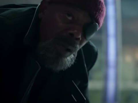 Secret Invasion : la nouvelle série Marvel pour Disney+ se dévoile dans une bande-annonce explosive