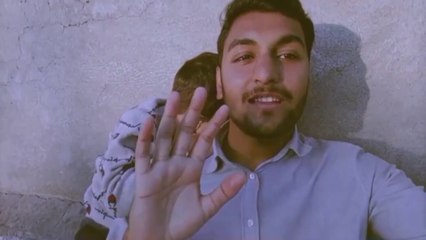 my first vlog#firstvlog #kiteflying #pindi #vlogger #newvlog