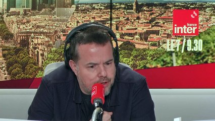 Sophie Binet (CGT) : "Pas d'autre sortie de crise que le retrait" de la réforme des retraites
