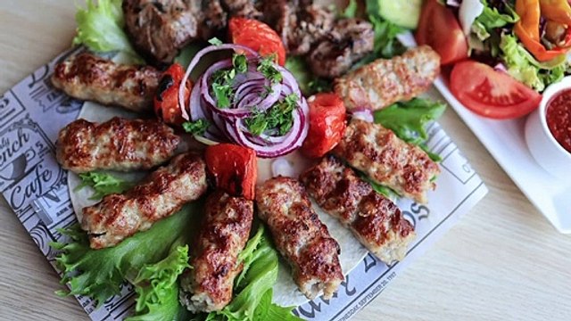 Ramzan Special Iftar Ideas Part 4 _ RAMZAN MUBARAK _ RAMADAN KAREEN _ RAMADAN RECIPES _ Iftar idea