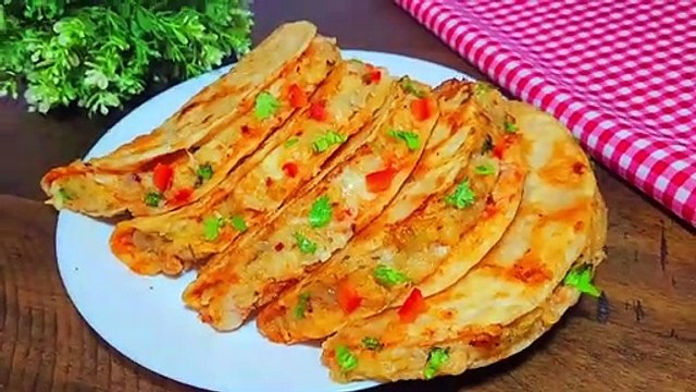 Ramadan Special Iftar ideas Part 6 _ RAMZAN MUBARAK _ RAMADAN KAREEN _ Ramzan Recipes _ Iftar