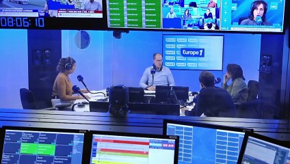 Qui est Alvin Bragg, le procureur progressiste qui pourrait condamner Donald Trump ?