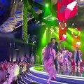 Ranveer Singh and Priyanka Chopra dance i #nmacc #bollywood #priyankachopra #ranveersingh