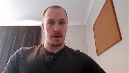 Sussex World bulletin for Monday, April 3, 2023