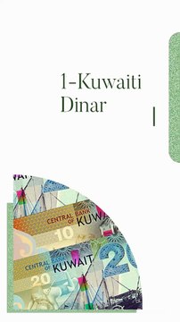 Top 10 Highest Currencies in the World | Strongest Currencies in the world | Information Hub