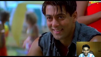 Itni jldi shadi hogai  #adarshuc #viral #reaction #itssammadvloger