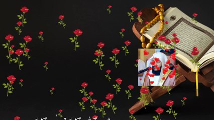 surah al shamis, ashamis, al shamis with qari abdul rahman ossi