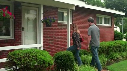 A Haunting - S05E02 - Angels and Demons