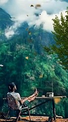 Tea lover Good morning whatsapp status