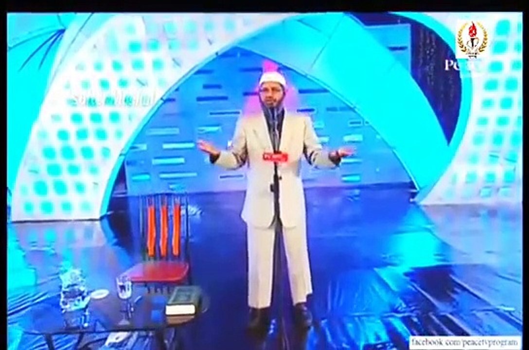 %E0%A6%B9%E0%A6%BF%E0%A6%A8%E0%A7%8D%E0%A6%A6%E0%A7%81_%E0%A6%AE%E0%A7%87%E0%A6%AF%E0%A6%BC%E0%A7%87%E0%A6%B0_%E0%A6%AA%E0%A7%8D%E0%A6%B0%E0%A6%B6%E0%A7%8D%E0%A6%A8____%E0%A6%95%E0%A7%87%E0%A6%A8_%E0%A6%86%E0%A6%AE%E0%A6%B0%(360p)