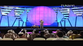 An_Atheist_vs_Dr_Zakir_Naik_-_Worth_Watching(360p)