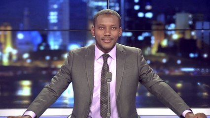 Le 23 Heures de RTI 1 du 02 avril 2023 par Régis Koffi