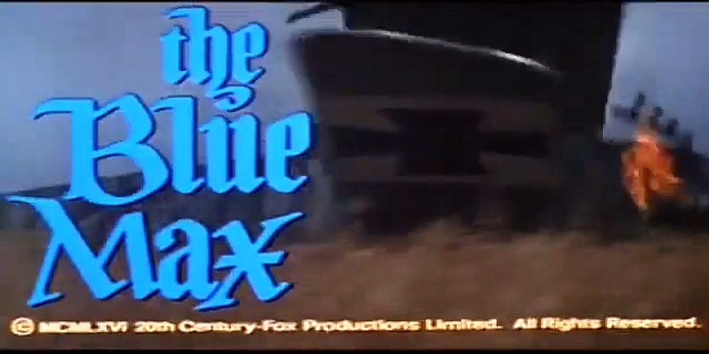 Le Crépuscule des aigles Bande-annonce (FR)