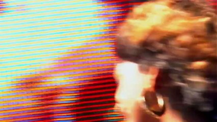 Matangi / Maya / M.I.A. Bande-annonce (IT)