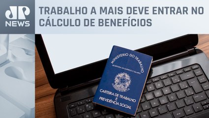 Tribunal Superior do Trabalho muda cálculo de horas extras