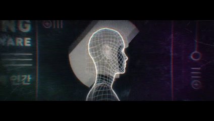 A.I. Rising Bande-annonce (DE)