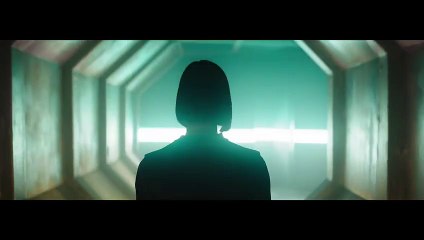 A.I. Rising Bande-annonce (EN)