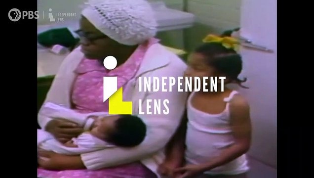 Storming Caesars Palace Bande-annonce (EN)