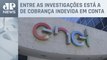 CPI na Alesp deve apurar falhas operacionais e irregularidades da Enel no estado de SP