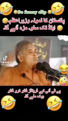 Funny Entertainment video,Shabaz Shareef