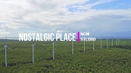 Nostalgic Place - Myuu: Cinematic Music, Calm Music, Inspirational Music @NCMstudio18