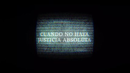 El asesino mediático (Copycat Killer) Trailer de Netflix