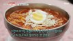 [Tasty] Soup Udon Tteokbokki with udon noodles instead of rice cake!, 생방송 오늘 저녁 230403