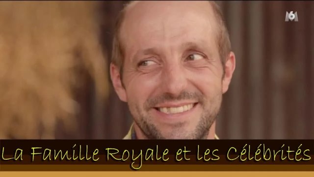 ADP: Laurent, soupçonné de maltraitance animale, soutenu par plusieurs anciens candidats