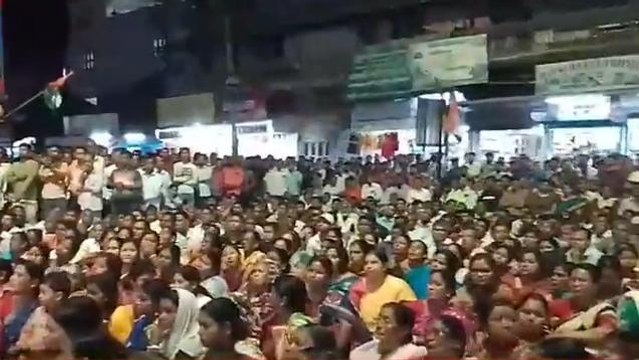 নিরপেক্ষ তদন্ত হলে প্যান্ট খুলে যাবে মন্ত্রীর কার প্যান্ট খুলে যাওয়ার কথা বললেন উদয়ন গুহ