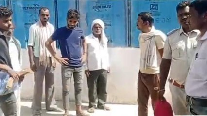 नवादा: पति के अवैध संबंध का विरोध करने पर पत्नी की हत्या, इलाके में फैली सनसनी