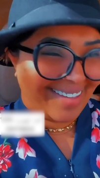 الهام الفضالة وهيا الشعيبي جابوا العيد بمشاكلهم