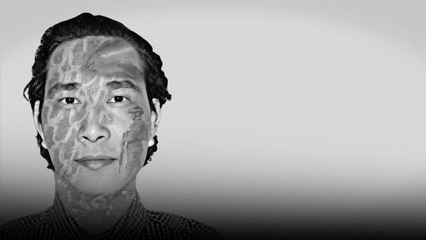 Planet Killers - Le parrain des océans