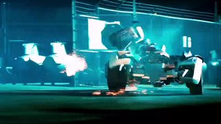 transformers transformation scenes #transformers #movies