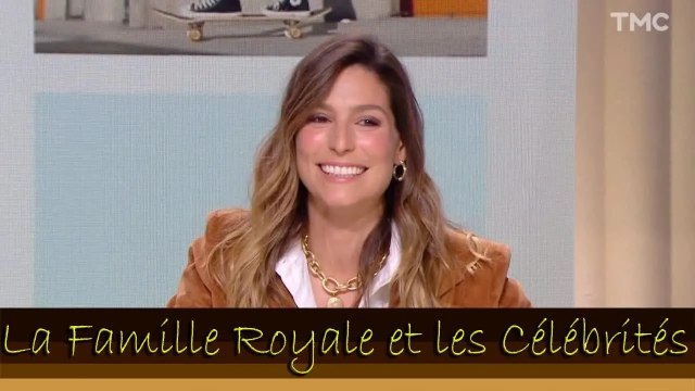 « Je suis quelqu'un d'amoureux » :Juan Arbelaez se confie après sa rupture avec Laury Thilleman