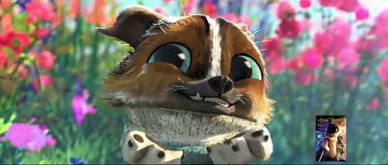 Première Max : les nouveautés VOD d'avril 2023