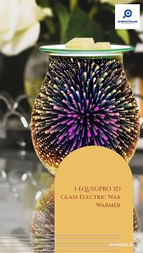 Top 10 Wax Warmers | Electrical Wax Warmer | Information Hub