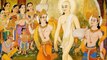 Mahavir Jayanti 2023: महावीर ने किस भाषा में शिक्षा दी | महावीर उपदेशों के संकलन को क्या कहा जाता है