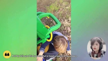 99% You Will Laugh Watching This Videos - Funny Videos __ Just Funniest