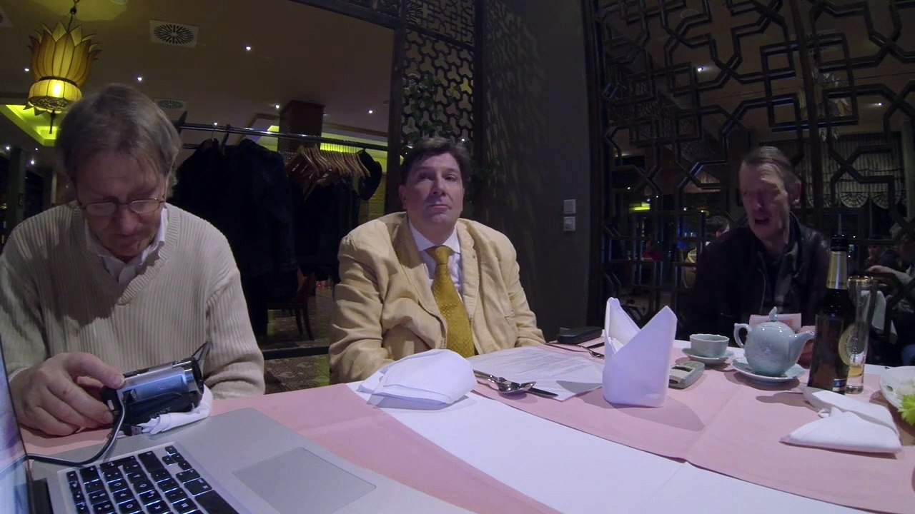 250. Neuschwabenland-Treffen Berlin 01_16