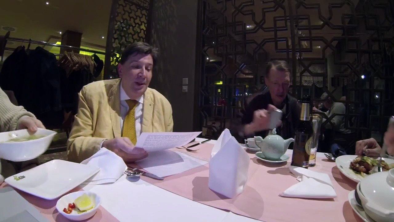 250. Neuschwabenland-Treffen Berlin 02_16