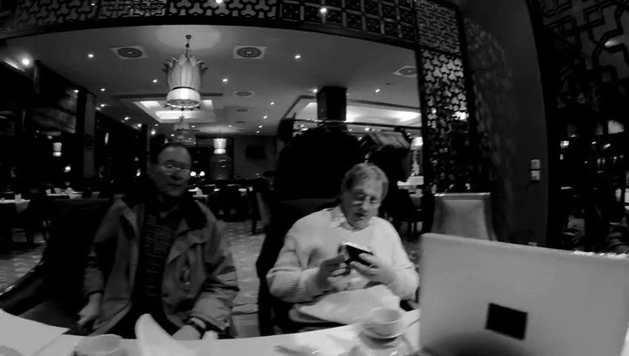 250. Neuschwabenland-Treffen Berlin 05_16