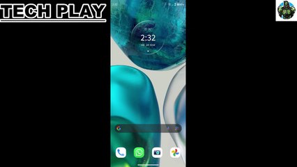 ऐसे हटाएं kinemaster से watermark सबसे आसान तरीका