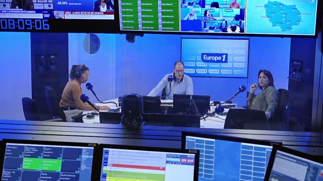 Le Conservatoire supérieur de la musique et des arts de Paris, classé deuxième meilleur au monde